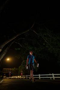 BIB: 
                            <button type="button" onclick="openModal(26553578)" class="btn btn-primary btn-sm float-right btn-popup" data-toggle="modal" data-target=".modal-high-quality">
                        <i class="fas fa-shopping-cart"></i> Add to Cart
                    </button>
                                            <button type="button" onclick="isThisMe(26553578, true)" class="btn btn-success btn-sm float-right btn-popup btn-isme hidden" data-toggle="tooltip" data-placement="bottom" title="นี่คือรูปของคุณใช่ไหม คลิกที่นี่เพื่อเอาเข้าอัลบั้ม">
                        <i class="fas fa-plus"></i> Add to album
                    </button>
                    <button type="button" onclick="isThisMe(26553578, false)" class="btn btn-warning btn-sm float-right btn-popup btn-isnotme hidden">
                        <i class="fas fa-ban"></i> Remove from album
                    </button>